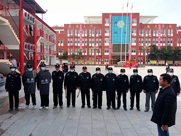 成立华体会手机网页版登录入口需要具备什么条件?